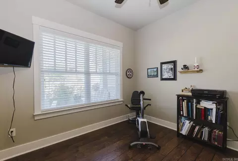 Other - 3165 Haley Ct, Benton, AR 72019 photo 7 of 9