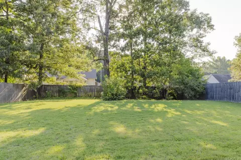 Exterior - 3165 Haley Ct, Benton, AR 72019 photo 6 of 6