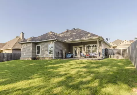 Other - 3165 Haley Ct, Benton, AR 72019 photo 9 of 9