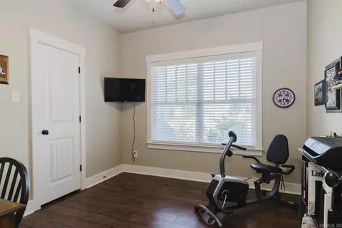 Other - 3165 Haley Ct, Benton, AR 72019 photo 6 of 9