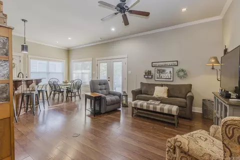 Living - 3165 Haley Ct, Benton, AR 72019 photo 1 of 3
