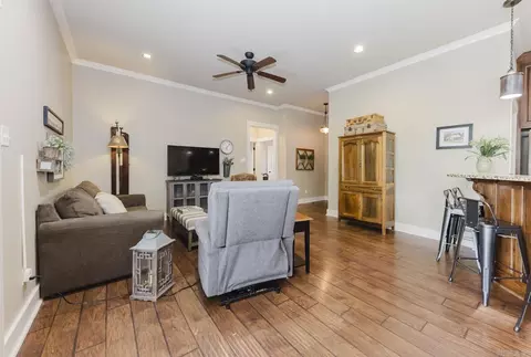 Living - 3165 Haley Ct, Benton, AR 72019 photo 3 of 3