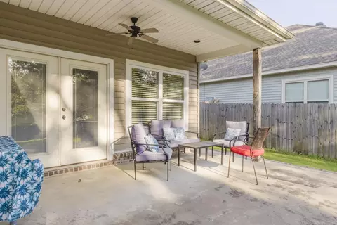 Other - 3165 Haley Ct, Benton, AR 72019 photo 8 of 9