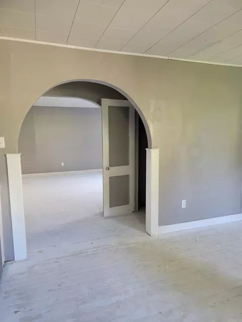 108 Taylor Ave, Hatfield, AR 71945 photo 17