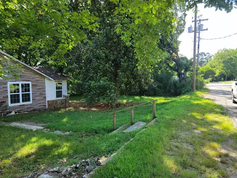 108 Taylor Ave, Hatfield, AR 71945 photo 41