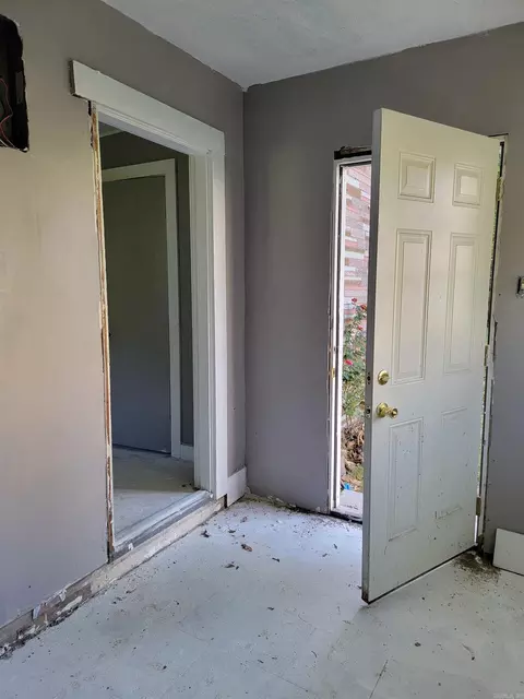 108 Taylor Ave, Hatfield, AR 71945 photo 13