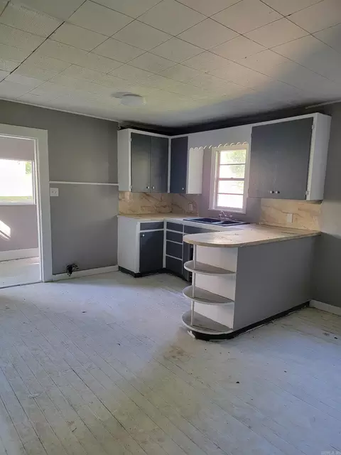 108 Taylor Ave, Hatfield, AR 71945 photo 15