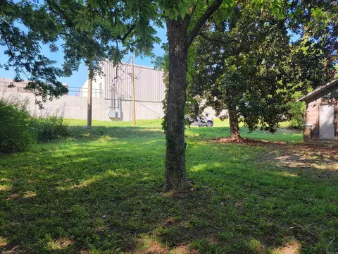 108 Taylor Ave, Hatfield, AR 71945 photo 36