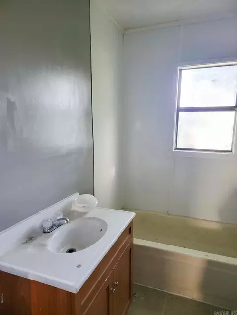 108 Taylor Ave, Hatfield, AR 71945 photo 31