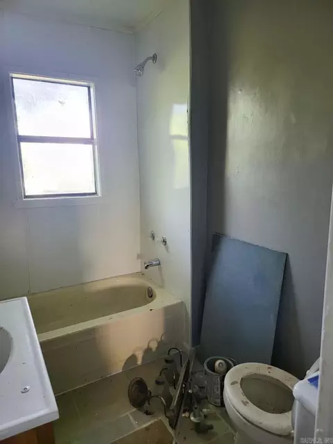 108 Taylor Ave, Hatfield, AR 71945 photo 30