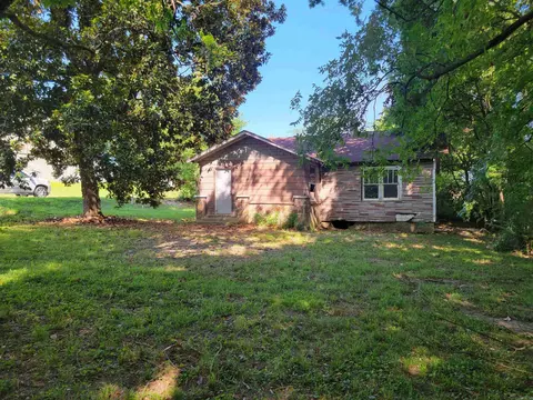 108 Taylor Ave, Hatfield, AR 71945 photo 37