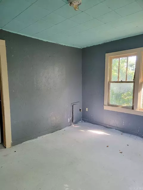 108 Taylor Ave, Hatfield, AR 71945 photo 35