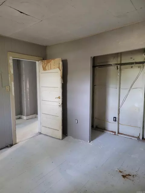 108 Taylor Ave, Hatfield, AR 71945 photo 28