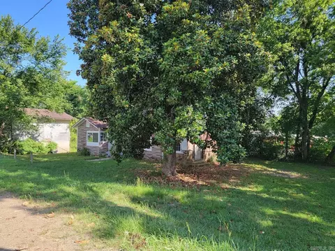108 Taylor Ave, Hatfield, AR 71945 photo 39