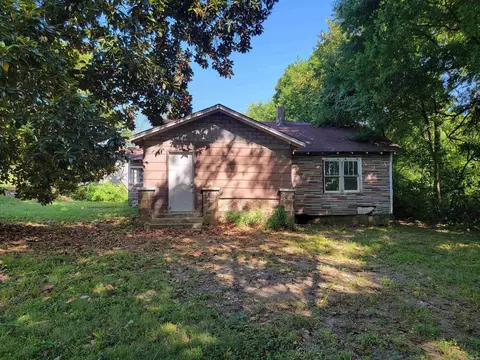 108 Taylor Ave, Hatfield, AR 71945 photo 6