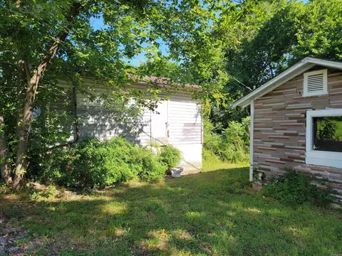 108 Taylor Ave, Hatfield, AR 71945 photo 42