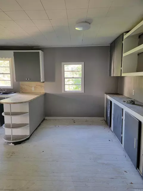 108 Taylor Ave, Hatfield, AR 71945 photo 16