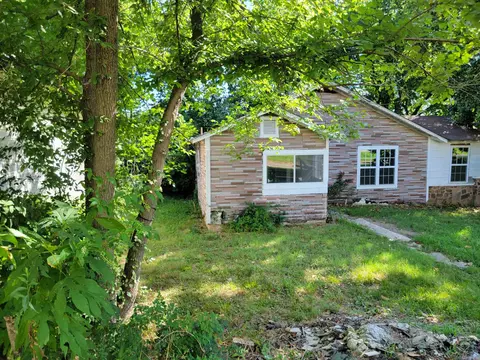 108 Taylor Ave, Hatfield, AR 71945 photo 40