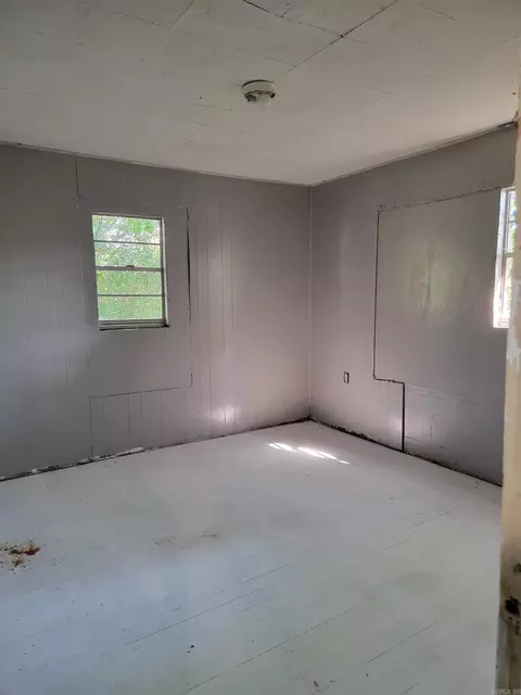 108 Taylor Ave, Hatfield, AR 71945 photo 26
