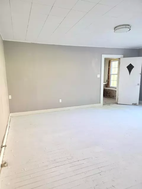 108 Taylor Ave, Hatfield, AR 71945 photo 20