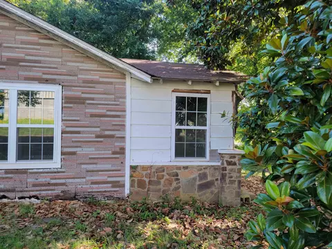 108 Taylor Ave, Hatfield, AR 71945 photo 5