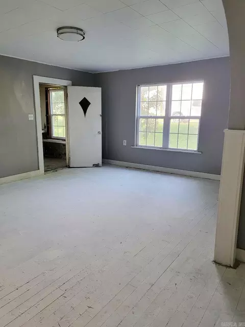 108 Taylor Ave, Hatfield, AR 71945 photo 21