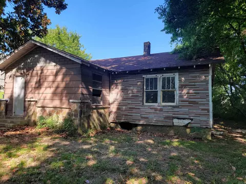 108 Taylor Ave, Hatfield, AR 71945 photo 7