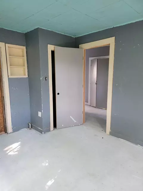 108 Taylor Ave, Hatfield, AR 71945 photo 34