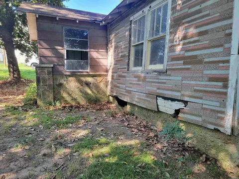 108 Taylor Ave, Hatfield, AR 71945 photo 9