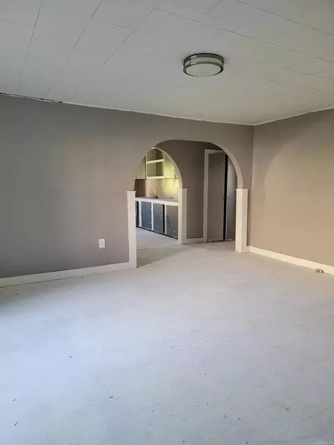 108 Taylor Ave, Hatfield, AR 71945 photo 24