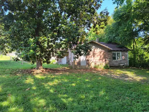 108 Taylor Ave, Hatfield, AR 71945 photo 38