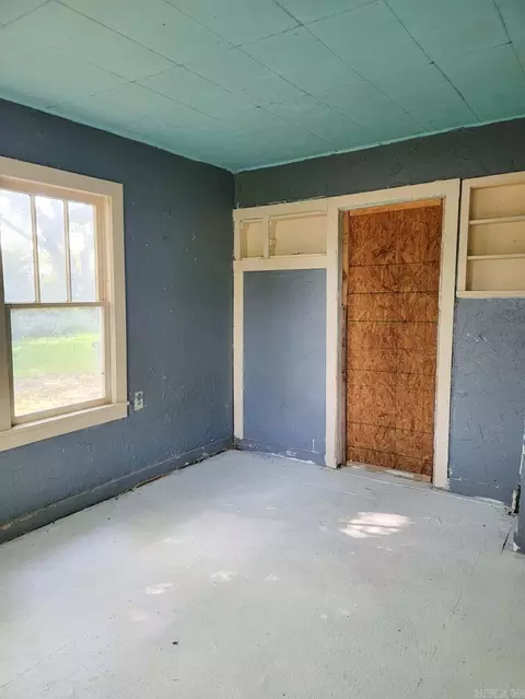 108 Taylor Ave, Hatfield, AR 71945 photo 33