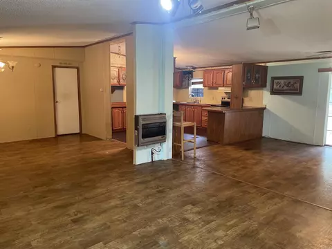 750 Bowen Rd, Lonoke, AR 72086 photo 2
