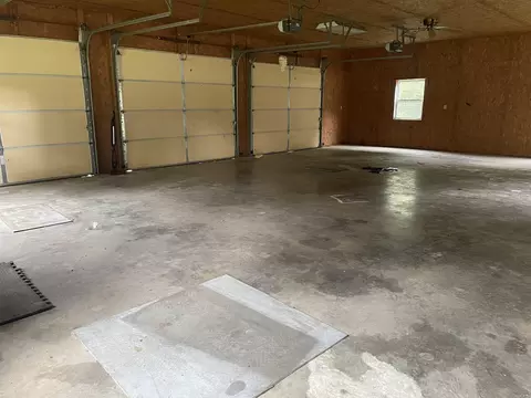750 Bowen Rd, Lonoke, AR 72086 photo 5