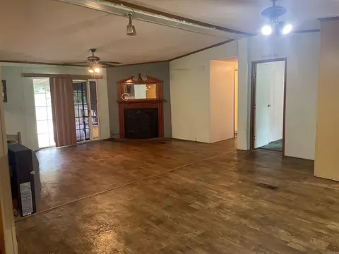 750 Bowen Rd, Lonoke, AR 72086 photo 3