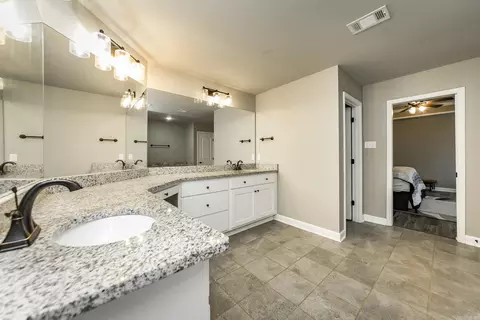 13 Cimarron Cir, Cabot, AR 72023 photo 19