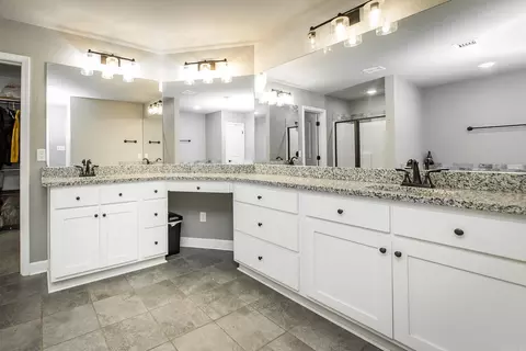13 Cimarron Cir, Cabot, AR 72023 photo 15