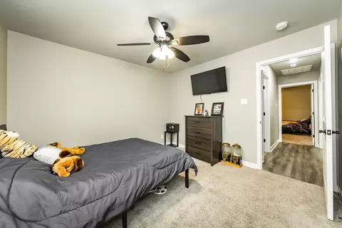 13 Cimarron Cir, Cabot, AR 72023 photo 33