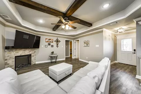 13 Cimarron Cir, Cabot, AR 72023 photo 7
