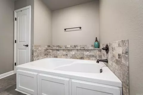 13 Cimarron Cir, Cabot, AR 72023 photo 18