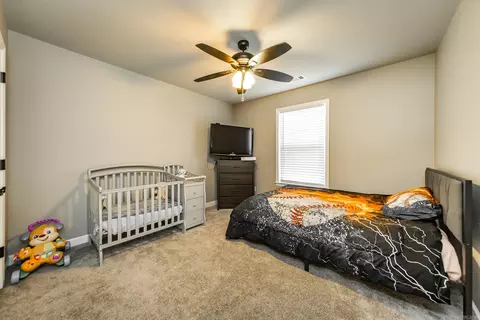 13 Cimarron Cir, Cabot, AR 72023 photo 28