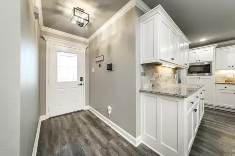 13 Cimarron Cir, Cabot, AR 72023 photo 24