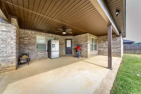 13 Cimarron Cir, Cabot, AR 72023 photo 35
