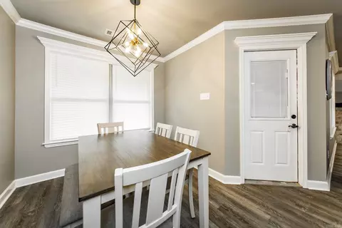 13 Cimarron Cir, Cabot, AR 72023 photo 10