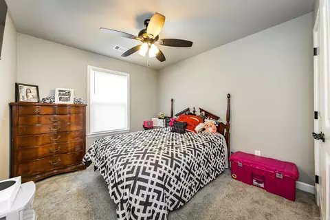 13 Cimarron Cir, Cabot, AR 72023 photo 26