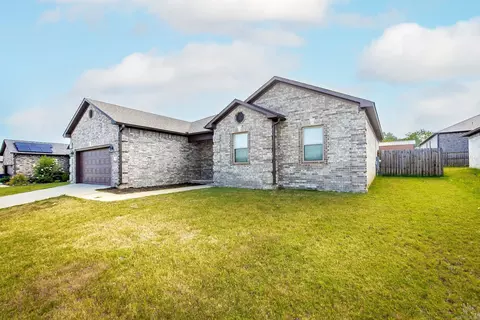 13 Cimarron Cir, Cabot, AR 72023 photo 3