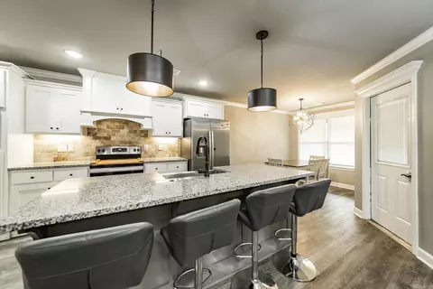 13 Cimarron Cir, Cabot, AR 72023 photo 34
