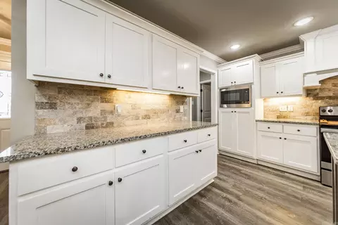 13 Cimarron Cir, Cabot, AR 72023 photo 21