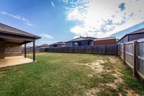 13 Cimarron Cir, Cabot, AR 72023 photo 38