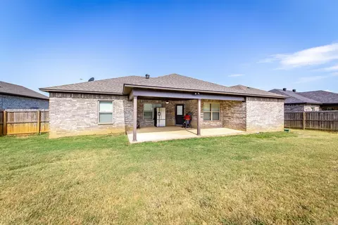 13 Cimarron Cir, Cabot, AR 72023 photo 37
